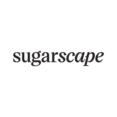 Sugarscape
